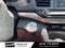 2019 Hyundai ELANTRA Value Edition - SUNROOF / CLEAN CARFAX / ONE OWNER