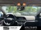 2019 Hyundai ELANTRA Value Edition - SUNROOF / CLEAN CARFAX / ONE OWNER