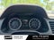 2019 Hyundai ELANTRA Value Edition - SUNROOF / CLEAN CARFAX / ONE OWNER