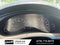 2011 Hyundai GENESIS 4.6 - AWD / SUNROOF / ONE OWNER