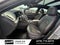 2023 Hyundai SONATA SEL Plus - PANORAMIC SUNROOF / CLEAN CARFAX
