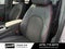 2023 Hyundai SONATA SEL Plus - PANORAMIC SUNROOF / CLEAN CARFAX