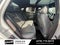 2023 Hyundai SONATA SEL Plus - PANORAMIC SUNROOF / CLEAN CARFAX