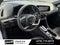 2023 Hyundai SONATA SEL Plus - PANORAMIC SUNROOF / CLEAN CARFAX