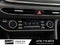 2022 Hyundai SONATA HYBRID Limited - CLEAN CARFAX / 51 HWY MPG / SOLAR PANEL ROOF