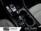 2022 Hyundai SONATA HYBRID Limited - CLEAN CARFAX / 51 HWY MPG / SOLAR PANEL ROOF