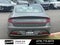 2022 Hyundai SONATA HYBRID Limited - CLEAN CARFAX / 51 HWY MPG / SOLAR PANEL ROOF