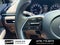 2022 Hyundai SONATA SEL - CLEAN CARFAX