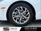 2022 Hyundai SONATA SEL - CLEAN CARFAX
