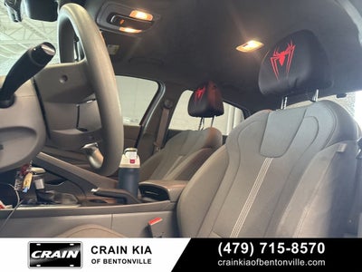 2021 Hyundai ELANTRA SE - CLEAN CARFAX HISTORY