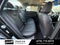 2024 Hyundai ELANTRA Limited - SUNROOF / CLEAN CARFAX / ONE OWNER