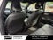 2024 Hyundai IONIQ 6 SEL - AWD / CLEAN CARFAX / ONE OWNER
