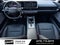 2024 Hyundai IONIQ 6 Limited - SUNROOF / CARFAX ONE OWNER