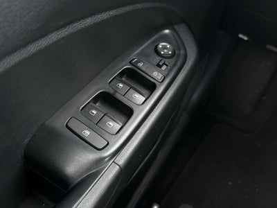 2023 Hyundai VENUE SE - CLEAN CARFAX / ONE OWNER