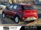 2023 Hyundai VENUE SE - CLEAN CARFAX / ONE OWNER