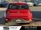 2023 Hyundai VENUE SE - CLEAN CARFAX / ONE OWNER