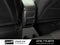 2024 Hyundai VENUE Limited - CLEAN CARFAX / ONE OWNER