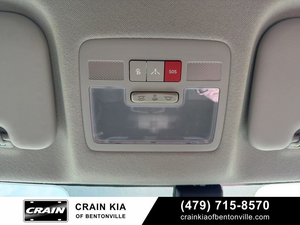 2024 Hyundai VENUE Limited - CLEAN CARFAX / ONE OWNER