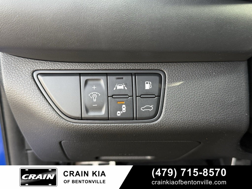 2019 Genesis G70 3.3T Advanced