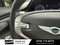 2022 Genesis GV70 2.5T - AWD / CLEAN CARFAX