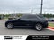 2022 Genesis GV70 2.5T - AWD / CLEAN CARFAX