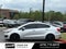 2017 Kia Rio LX