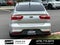 2017 Kia Rio LX