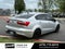 2017 Kia Rio LX