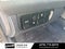 2017 Kia Rio LX - WHOLESALE / AS-IS