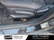 2017 Kia Rio LX - WHOLESALE / AS-IS