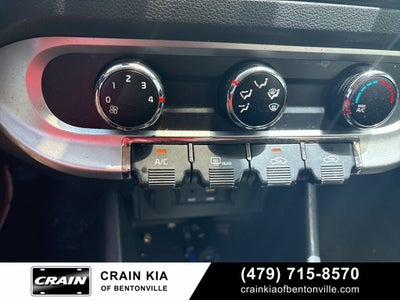 2017 Kia Rio LX - WHOLESALE / AS-IS