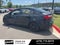 2017 Kia Rio LX - WHOLESALE / AS-IS