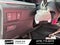2025 Kia K5 LXS - KIA CPO / CLEAN CARFAX / ONE OWNER