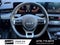 2025 Kia K5 GT-Line - KIA CPO / CLEAN CARFAX / ONE OWNER