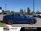 2025 Kia K5 GT-Line - KIA CPO / CLEAN CARFAX / ONE OWNER