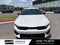 2025 Kia K5 GT-Line - KIA CPO / CLEAN CARFAX / ONE OWNER