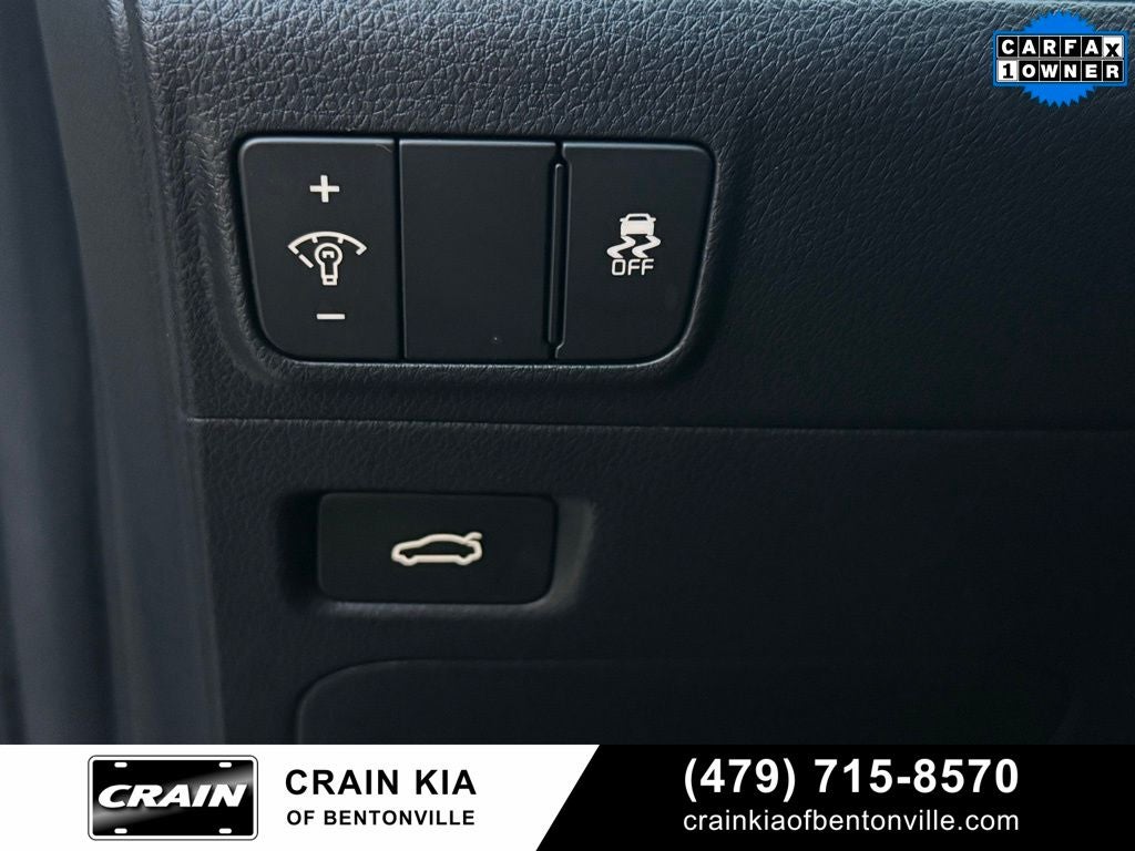 2025 Kia K5 GT-Line - KIA CPO / CLEAN CARFAX / ONE OWNER