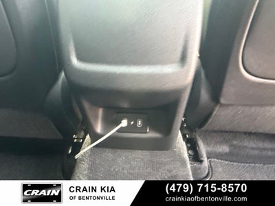 2026 Kia K5 GT-Line - KIA CPO / PANORAMIC SUNROOF / CLEAN CARFAX