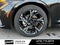2026 Kia K5 GT-Line - KIA CPO / CLEAN CARFAX / ONE OWNER