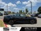 2026 Kia K5 GT-Line - KIA CPO / CLEAN CARFAX / ONE OWNER