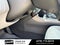 2013 Kia Optima LX - WHOLESALE / AS-IS