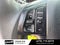 2013 Kia Optima LX - WHOLESALE / AS-IS