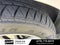 2013 Kia Optima LX - WHOLESALE / AS-IS