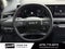 2024 Kia EV9 Light Long Range - KIA CPO / ONE OWNER / CLEAN CARFAX
