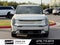 2024 Kia EV9 Light Long Range - KIA CPO / ONE OWNER / CLEAN CARFAX