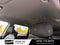 2024 Kia EV9 Light Long Range - KIA CPO / ONE OWNER / CLEAN CARFAX