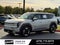 2024 Kia EV9 Light Long Range - KIA CPO / ONE OWNER / CLEAN CARFAX