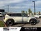 2024 Kia EV9 Light Long Range - KIA CPO / ONE OWNER / CLEAN CARFAX