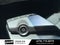 2024 Kia EV6 Wind - CLEAN CARFAX / ONE OWNER