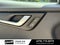 2024 Kia EV6 Wind - CLEAN CARFAX / ONE OWNER